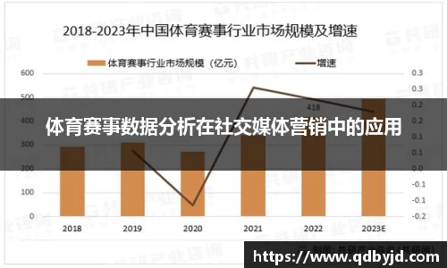 UWIN电竞网址